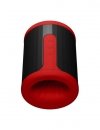 Lelo trenażer masturbator sterowany aplikacją F2S™ Red
