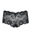 Idillia szorty  S/M Obsessive