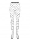 Obsessive S812 rajstopy S/M/L