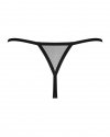 Novenes stringi otwarte  M/L Obsessive