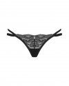 Nutris stringi  M/L Obsessive