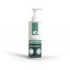 System JO lubrykant hybrydowy Cumplay Lubricant 240 ml