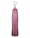 Vivien Burgundy Spódnica Xs/S Promees