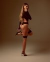 Avery Body M/L Promees