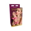 Taboom kajdanki na nadgarstki Malibu Wrist Cuffs