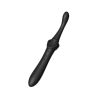 Zalo Bess 2 Obsidian Black