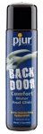 ŻEL ANALNY BACKDOOR COMFORT GLIDE 100ML