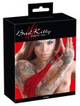 PEJCZ RED FLOGGER BAD KITTY