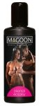OLEJEK ORIENTAL EXTASY MASSAGE OIL