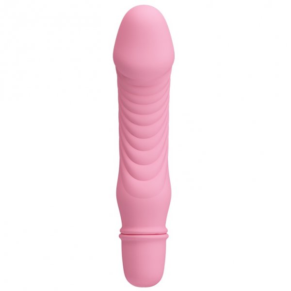 WIBRATOR PRETTY LOVE - STEV