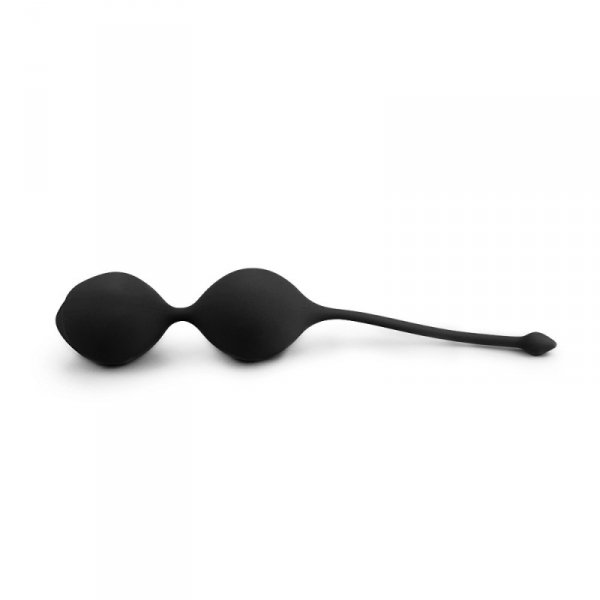 KULKI KEGEL BALL
