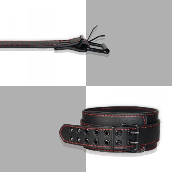 OBROŻA COLLAR