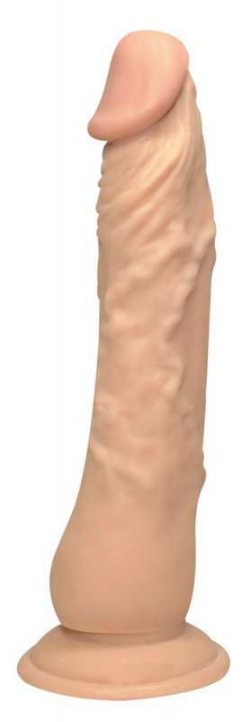 DILDO EUROPEAN LOVER