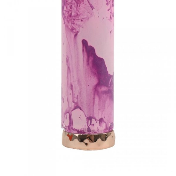 WIBRATOR VIBRATOR MARBLE VIBE