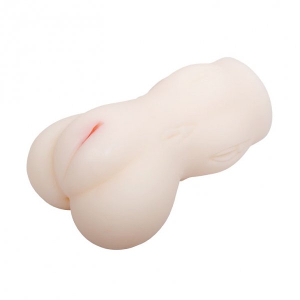 MASTURBATOR PASSION LADY - ANGEL