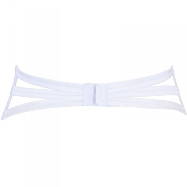 Axami Pas V-9792 XL