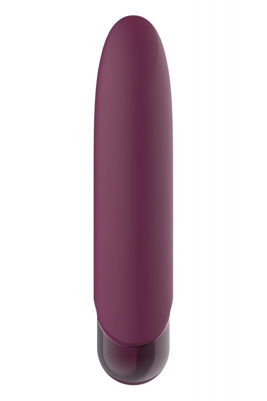 DREAMTOYS WIBRATOR GLAM STRONG BULLET VIBE