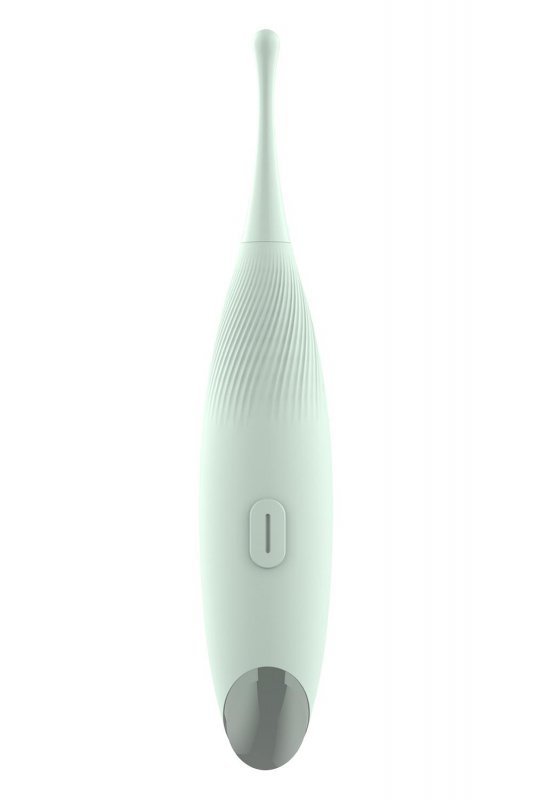DREAMTOYS MASAŻER GLAM PIN POINT STIMULATOR