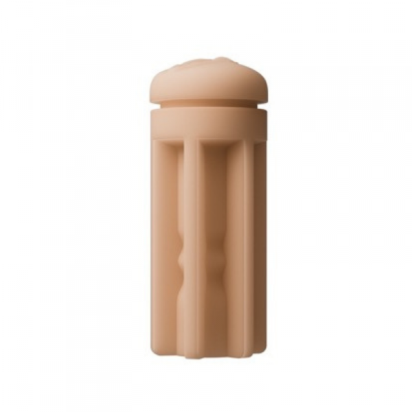 Lovense rękaw do masturbatora Vagina-Shaped Sleeve for Solace Pro