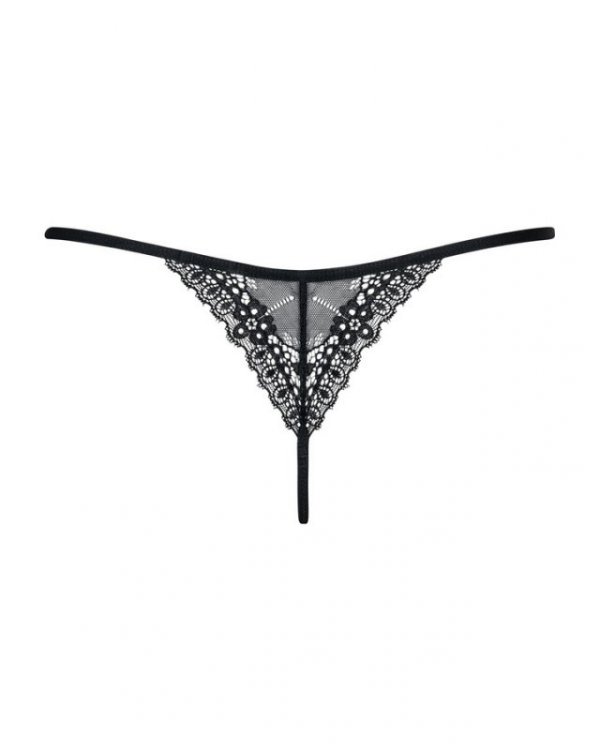 Intensa stringi L/XL Obsessive