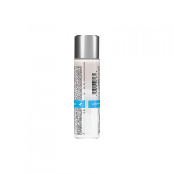 System JO - H2O Anal Thick Lubrykant 120 ml