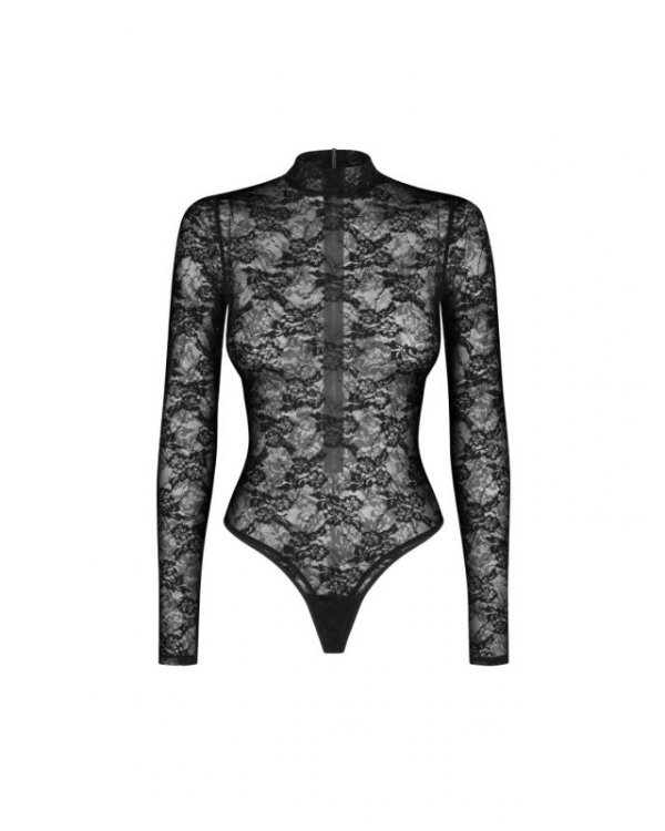 Ashley Body M/L Promees
