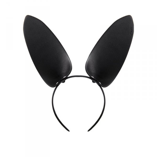 Upko Bunny Girl Bodysuit Set S