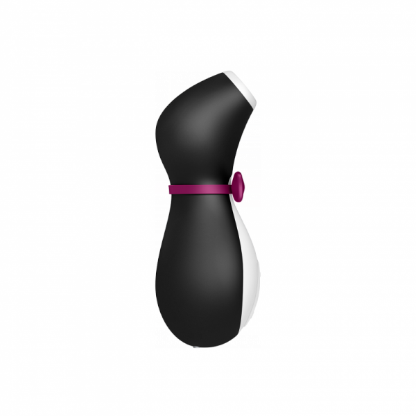 Satisfyer Penguin