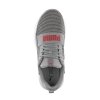 Puma buty damskie SoftFoam+ Wired Knit 367381 10