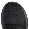 Adidas Originals buty damskie Tubular S75912
