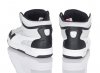 PUMA BUTY MIEJSKIE SNEAKERSY REBOUND MID 357179 01