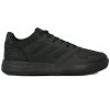 Adidas buty męskie sportowe czarne Gametalker EG4272