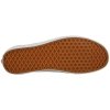 VANS BUTY MĘSKIE OLD SKOOL VN 0D3HY28