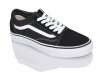 VANS BUTY MĘSKIE OLD SKOOL VN 0D3HY28