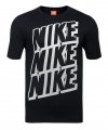KOSZULKA T-SHIRT NIKE ATHLETIC DEPT WYPRZEDAŻ