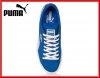 PUMA MIEJSKIE BUTY ARCHIVE LITE 355511 04 