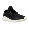 ADIDAS BUTY MĘSKIE TUBULAR RADIAL CNY BA7780