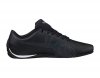 PUMA BUTY DRIFT CAT 5 ULTRA 362288 01