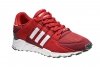 ADIDAS ORIGINALS BUTY MĘSKIE EQT SUPPORT RF BY9620