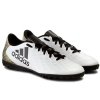 ADIDAS BUTY 16.4 TF TURFY NA ORLIK AQ4361