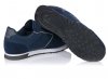 BUTY KAPPA VOGHERA 302DA80