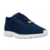 ADIDAS ORIGINALS BUTY DAMSKIE ZX FLUX M19841