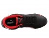 PUMA BUTY DAMSKIE FERRARI DRIFT CAT 6 358775 01