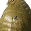 Adidas kurtka męska Super Light Weight Down Jacket AP9562