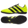 ADIDAS BUTY ACE 16.4 TF TURFY NA ORLIK S31976