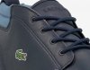 LACOSTE BUTY MĘSKIE AMPTHILL TERRA 316 1 WYPRZEDAŻ