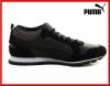 PUMA BUTY SPORTOWE ST RUNNER DEMI TWILL 361241 03