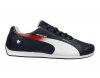 PUMA BMW BUTY MS EVOSPEED 305260 01
