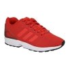 ADIDAS ORIGINALS BUTY MĘSKIE ZX FLUX AF6330