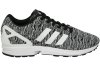 ADIDAS ORIGINALS BUTY MĘSKIE ZX FLUX BB2166